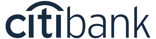 Citibank