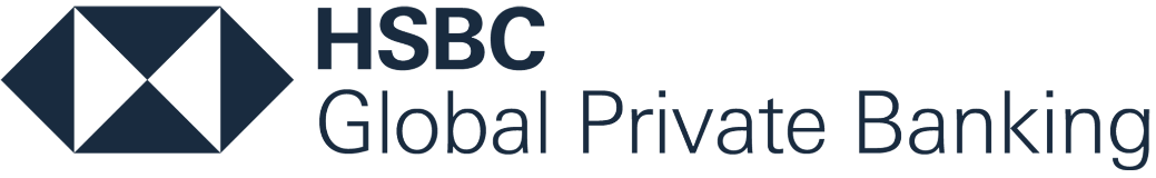 HSBC Private Banking