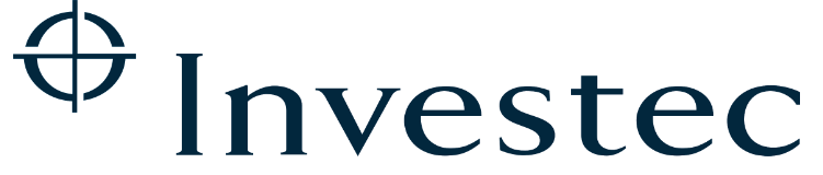Investec
