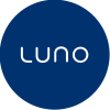 Luno